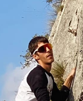 Marco Antonio Maurizio