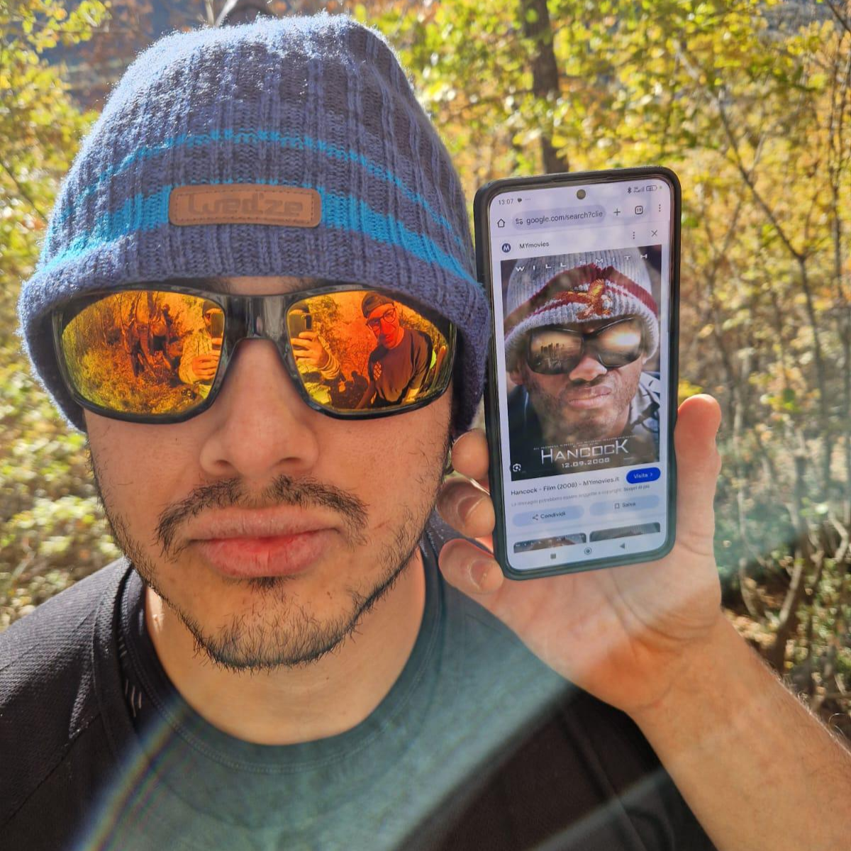 Alessandro D'Agostino