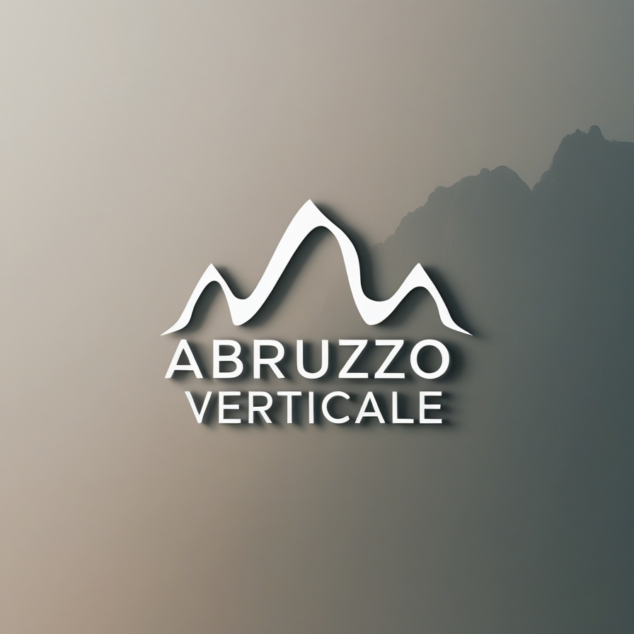 Abruzzo Verticale Community