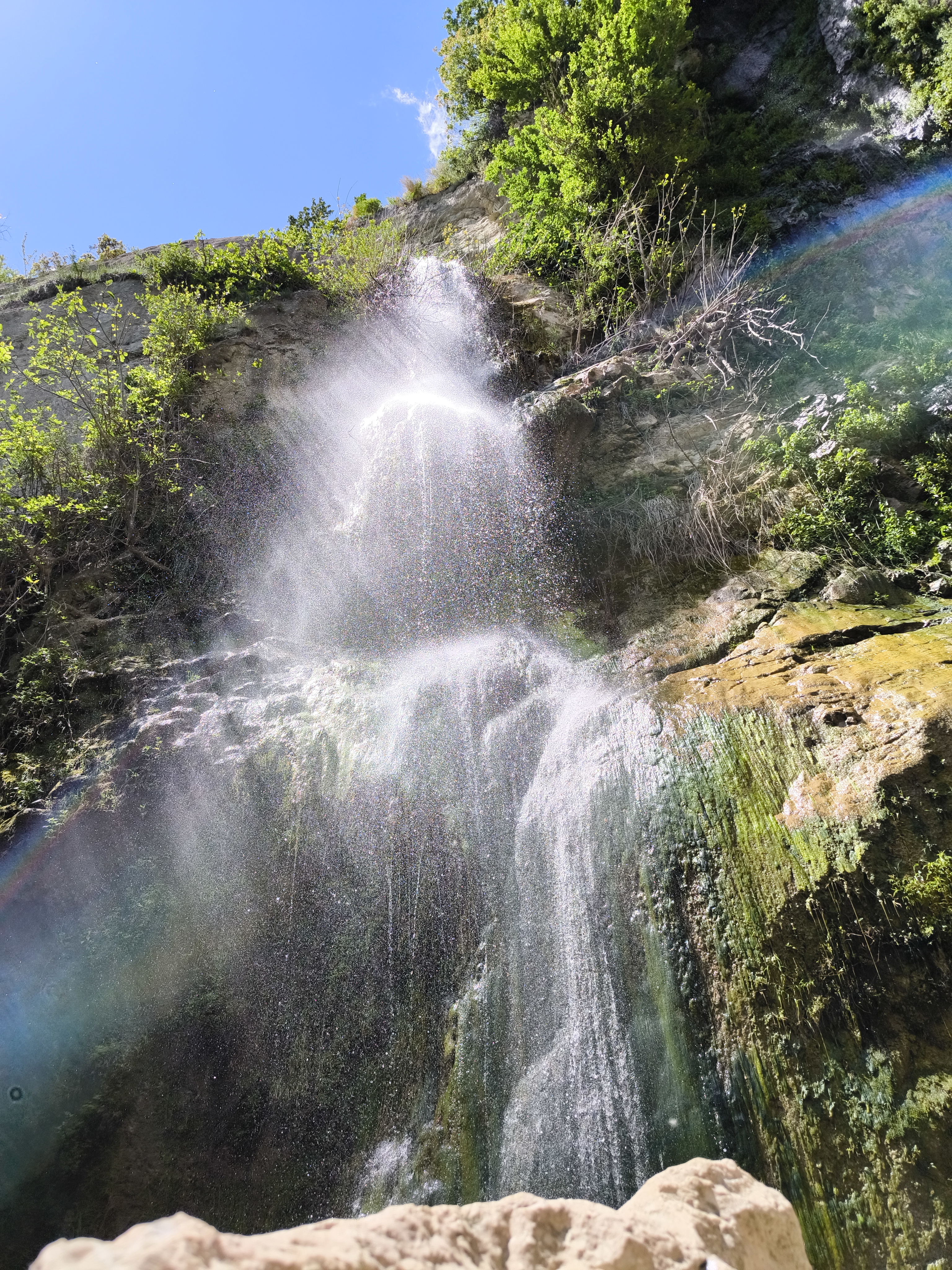 Progetto Pescosansonesco