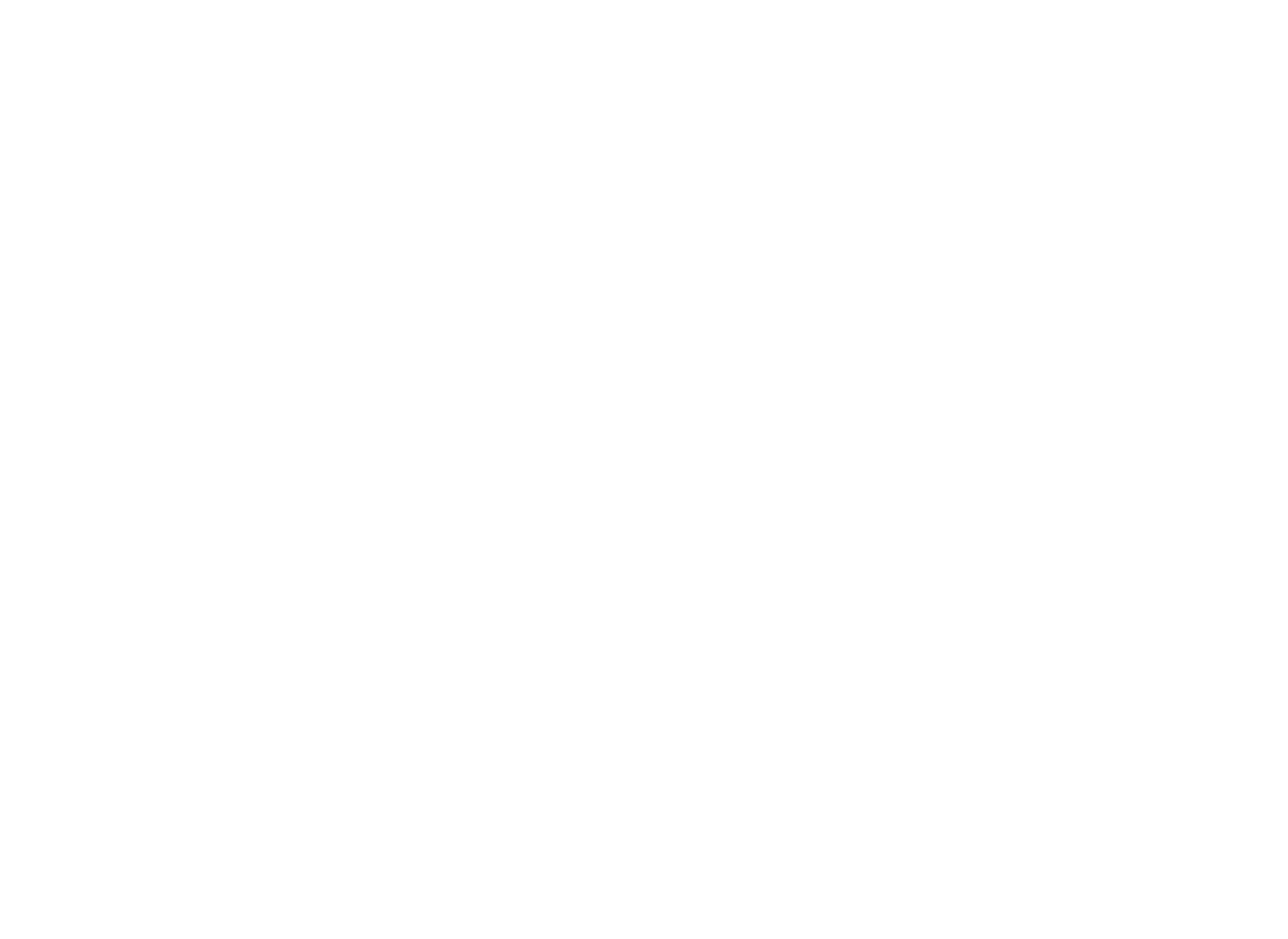 Spoltorerockers Logo